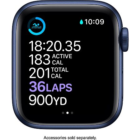 Deal Image