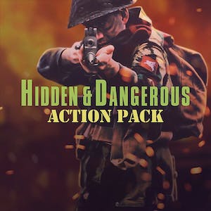 Deal Image