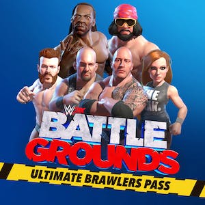 Deal Image