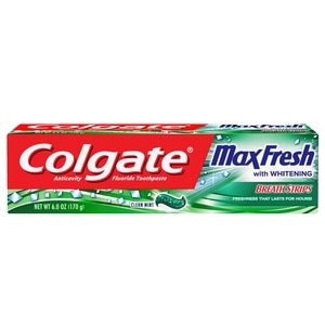 Deal Image