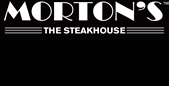 Morton's The Steakhouse $1 FILET SANDWICHES FROM 3-6PM TODAY 3/26 Pickup Only, YMMV