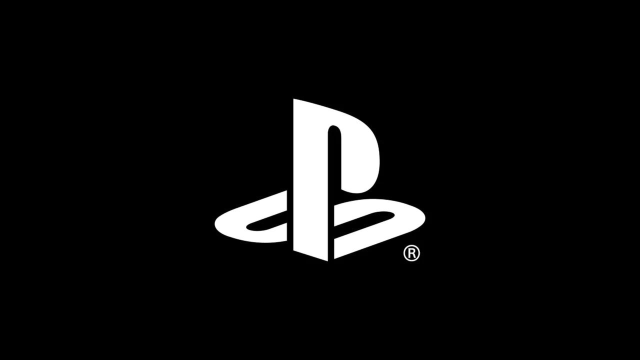 PSA - Playstation prices will be going UP tomorrow