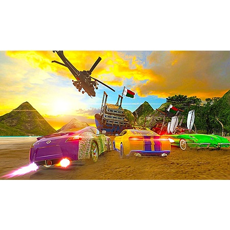 Deal Image