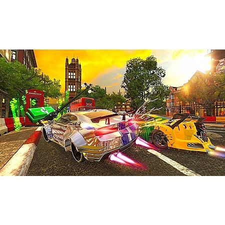 Deal Image