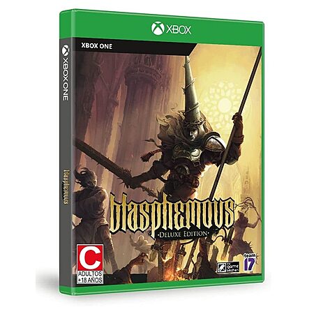 Deal Image