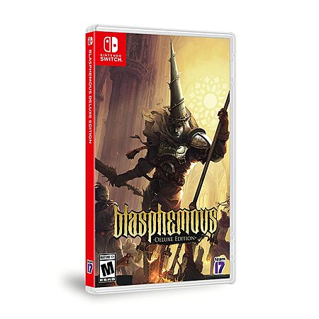 Deal Image