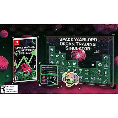 Deal Image