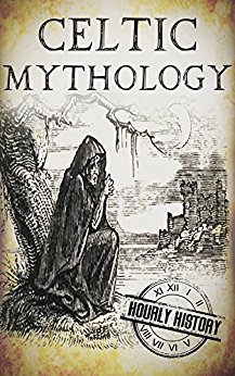 Free Hourly History Kindle Books