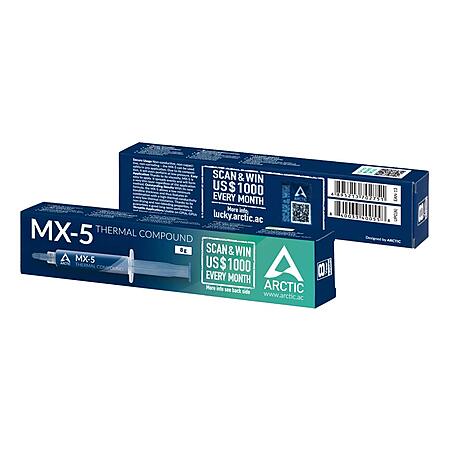 Deal Image