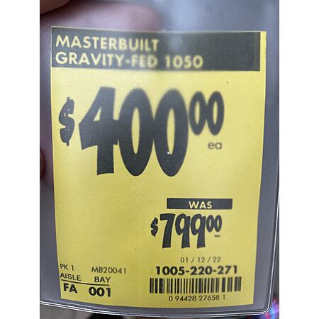 Deal Image