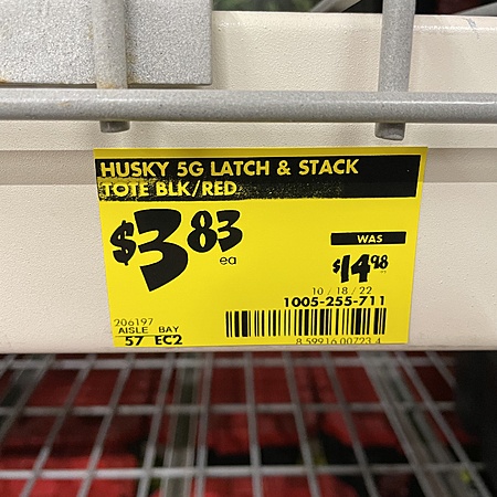 Deal Image