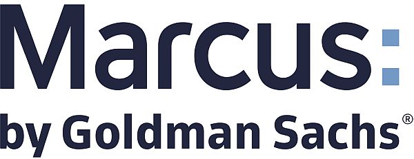 Marcus Online Savings: $100 Bonus and 3.30% APY (need $10K)