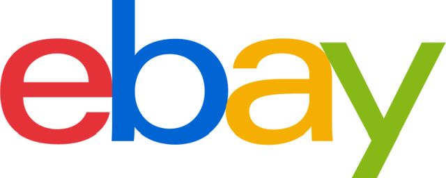 eBay Bucks - 10% with App, 8% on eBay Site - $25 Min Purchase (YMMV)