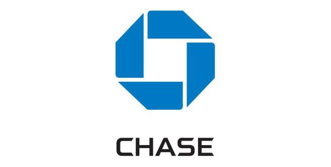 AT&T wireless Chase Offer - Make two $15+ payments, Get $75 Back [Targeted] YMMV