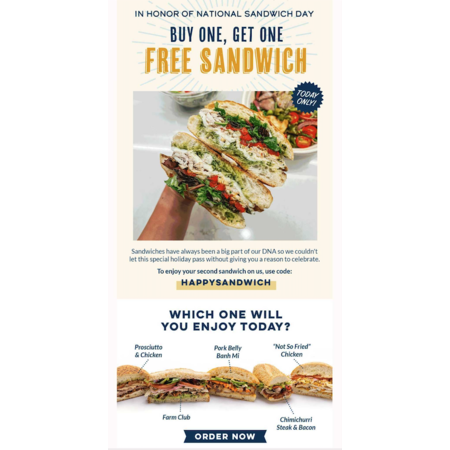 Deal Image