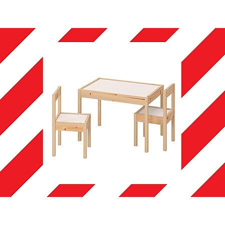 Deal Image