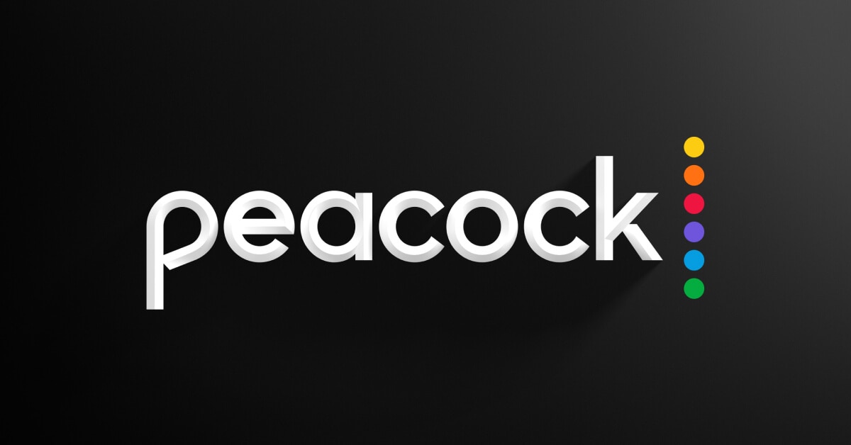 [YMMV] Amex Offers: Peacock Premium – 2 Months Free ($10.99/mo Credit, up to 2x) or $20 Off Annual