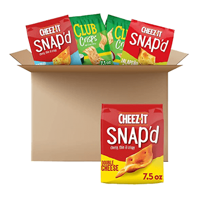Deal Image
