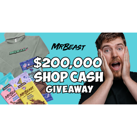 Deal Image