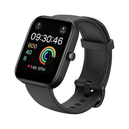 Amazfit Bip 3 Smartwatch for $19!