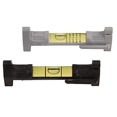 Amazon: Johnson Structo-Cast Line Levels from $2.99 + FS w/ Prime ...