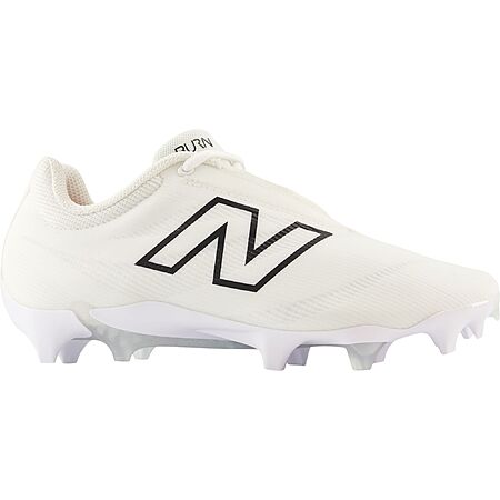 dick-s-sporting-goods-new-balance-women-s-burn-x4-lacrosse-cleats
