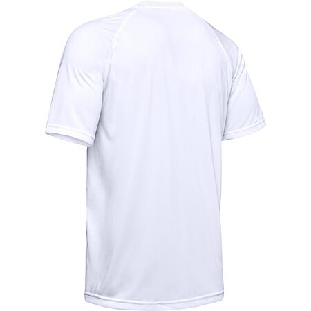 Amazon: Under Armour Men's Tactical Tech T-Shirt (select sizes) - from $7.70 (Reg $24.99, up to ~69% Off) + FS w/ Prime