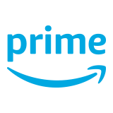 Amazon: Auto Buy Feature (Automatic Purchase at Target Price) + App-only (Via Rufus)