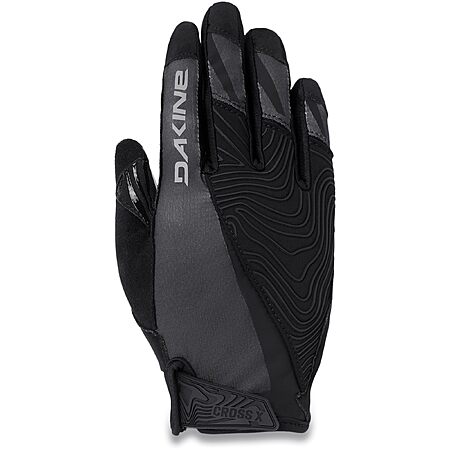Amazon: Dakine Youth Cross-X 2.0 Gloves (Reg $41.00, ~73% Off) from $11.14 + FS w/ Prime