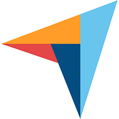 Receive Amazon gift cards for reviewing software