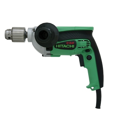 Lowes - Random assortment of clearance power tools - B&M and YMMV $13.49