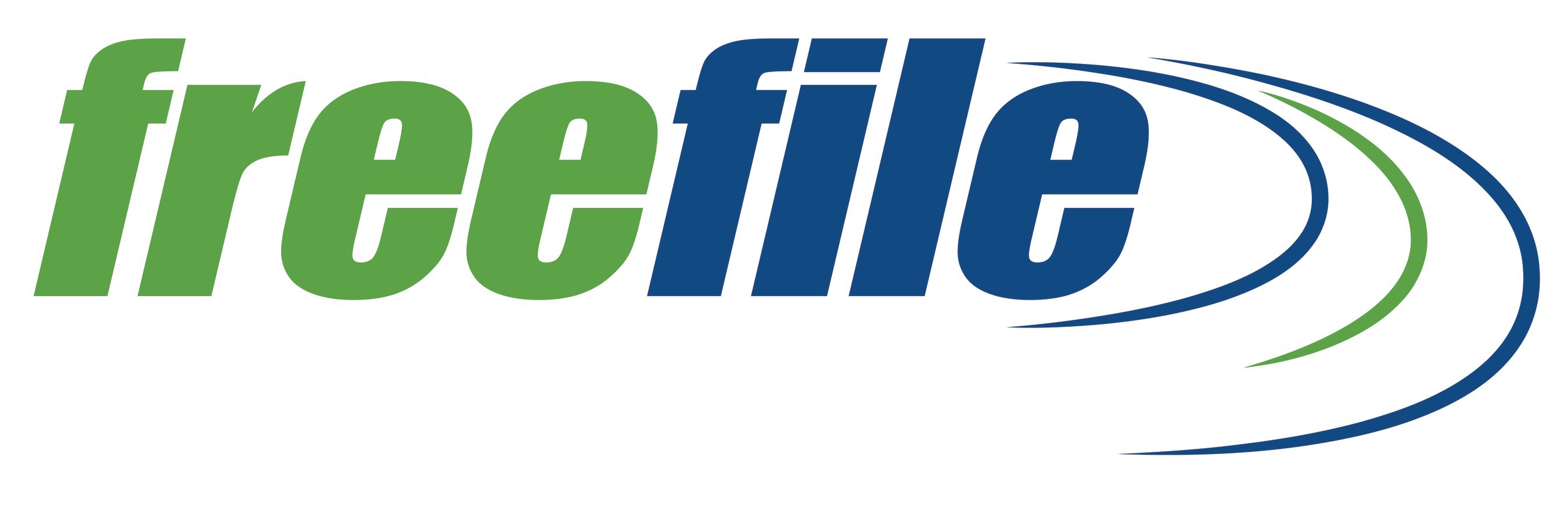 Online Free Tax E-Filing options (IRS FreeFile, United Way, Cash App/Credit Karma, various free basic programs)
