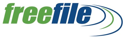 Online Free Tax E-Filing options for 2023 (IRS FreeFile, United Way, Cash App/Credit Karma, various free basic programs)