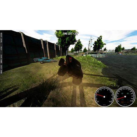 Deal Image