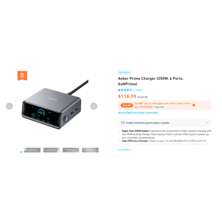Deal Image