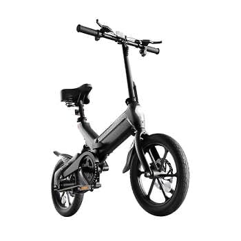 Jetson bike costco deals