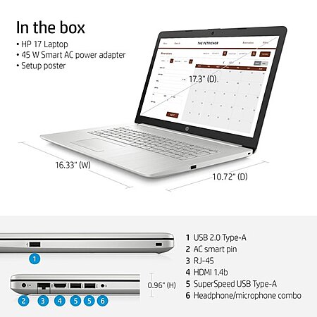 Deal Image