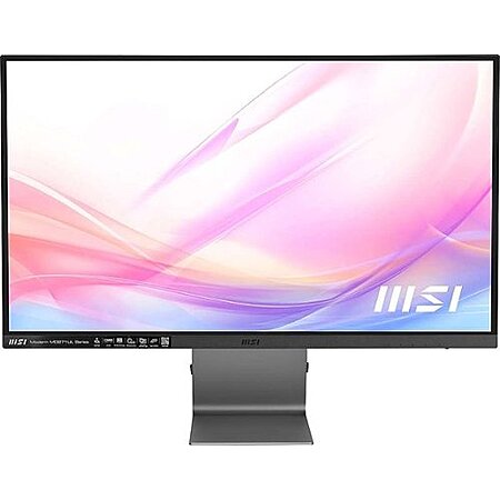 MSI - Modern MD271UL 27