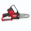 Factory Authorized Outlet via eBay - 20% OFF Milwaukee Refurbs &amp;amp; Bare Tools $105