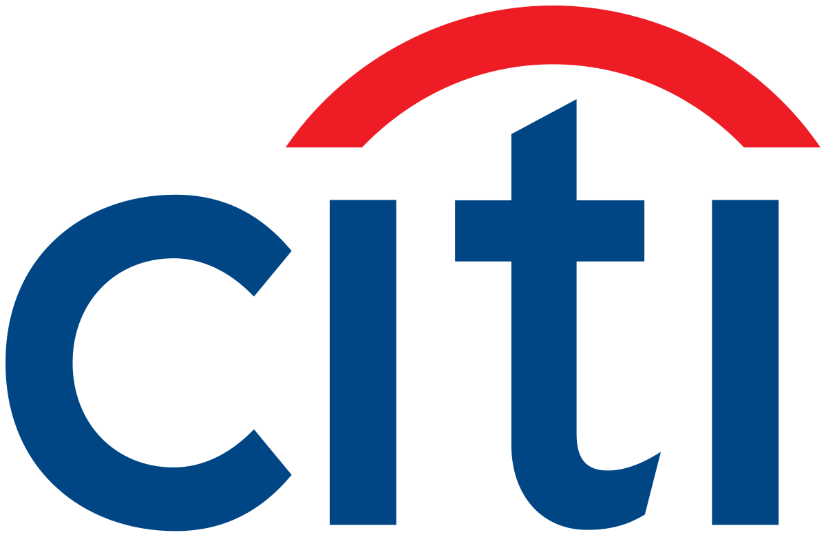 Citibank Citi My Deals Members ( Citi Easy Deals ) Free $5 Bestbuy Egift