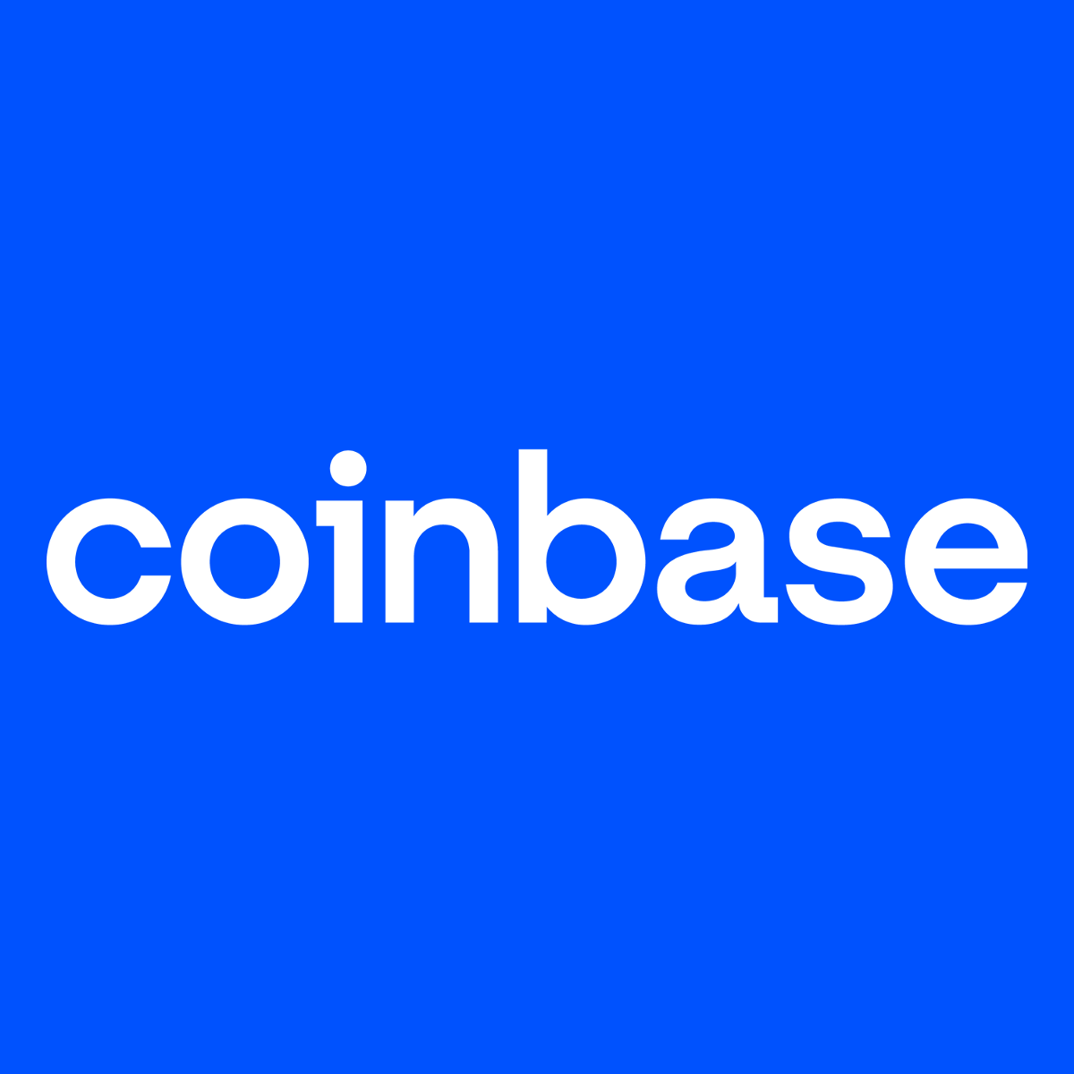 Coinbase - Learn & Earn - Zetachain (ZETA) - $9