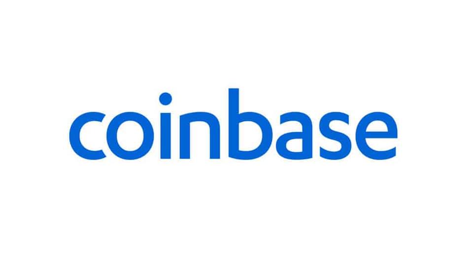 Coinbase - Learn & Earn - Akash - $3