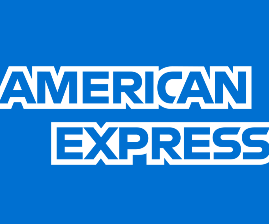 Select Amex Cardholders: Spend $65+ at AT&T wireless _ new customer accounts & Receive $45 Credit (Valid thru 7/31/24)