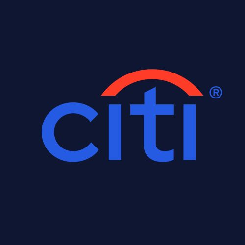 CITIBANK offer DIRECTV STREAM $20 back on a purchase of $90 or more.