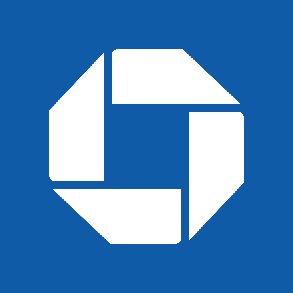 Chase Offer: 10% Back on Instacart (up to $60 off) YMMV Use By 10/30/24