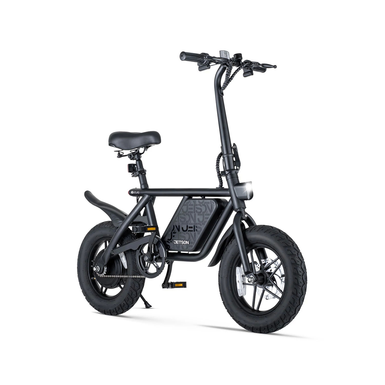 3 wheel bicycle sam's club sale