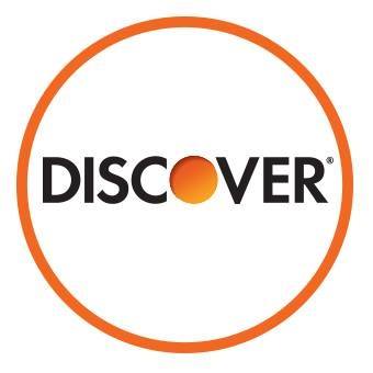 YMMV Discover: Add card to digital wallet, spend $100, get $20