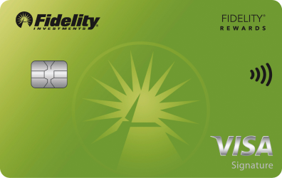 Fidelity Credit Card Now Offers $100 Towards Global Entry or TSA PreCheck