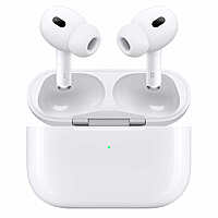 Costco airpods 1 new arrivals