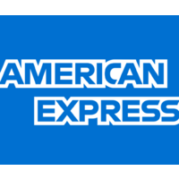 Duolingo Amex Offer YMMV spend over $100 get $30 on Super Duolingo Annual Family Plan
